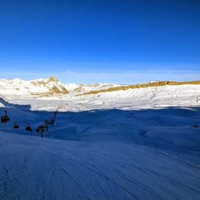 MelchseeFrutt2023_018
